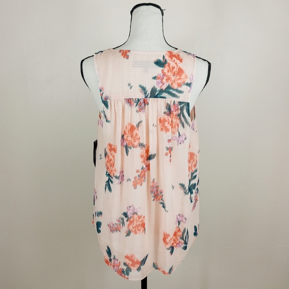 ♥️ CLOSET CLOSING PRICE FIRM LAST CHANCE - Picture 6 of 10